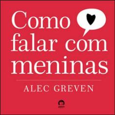 Como Falar Com Meninas