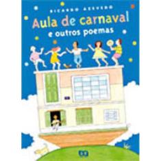 Aula De Carnaval