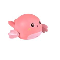 Brinquedo de Banho Baleia