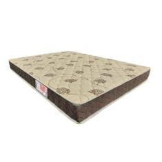 Colchão Viúva Espuma D33 Comfortpedic Line (128x188x14) - Orthoflex