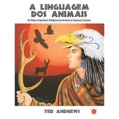 Linguagem dos Animais, A