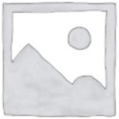 Chuveiro Deca Flex Redondo 126Mm C/Desviador - Cromado