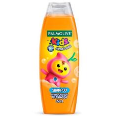 Shampoo Palmolive Kids 350ml