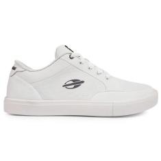 Tênis Mormaii Urban Free 203364 37/45-Masculino