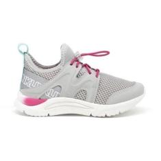 Tênis Infantil Menina Klin 480020000 Juvenil Anatômico-Unissex