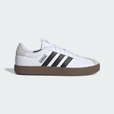Tênis Adidas VL Court 3.0 Masculino-Masculino