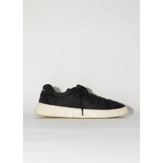 Tênis arpx riva OSKLEN-Masculino