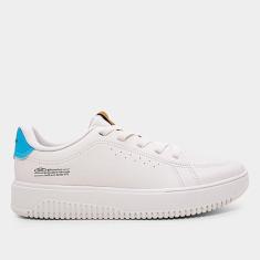 Tênis Infantil Olympikus Eros-Unissex