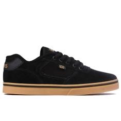 Tênis Hocks Flat Lite-Masculino