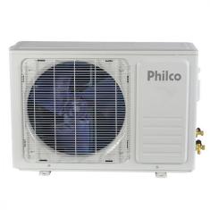 Ar Condicionado Split Philco PAC18000IFM9W Inverter Frio - Branco