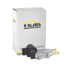 Atuador Marcha Lenta Toyota Corolla 1.8 03 `a 08-Emp040