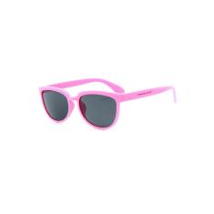 Óculos de Sol Prorider Baby-Feminino