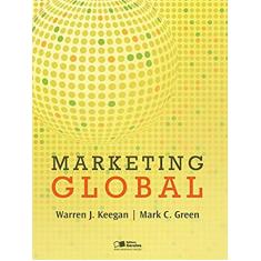 Marketing global
