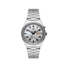 Relógio Orient Masculino Automático 469Ss083f S2sx