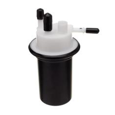 Bomba Combustivel Completa Condor Nxr Bros 150 Flex F016