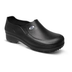 Sapato Tênis de Eva bb65 Antiderrapante Soft Works, Preto, 40