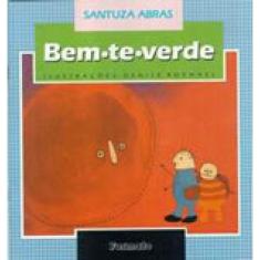 Bem-Te-Verde
