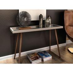 Aparador Espelho Fendi Pinóquio