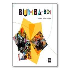 Bumba-boi - SM EDICOES, Sortido