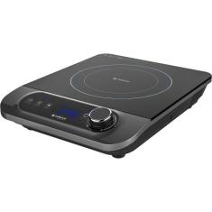 Cooktop de Indução Cadence Perfect Cuisine, 220V