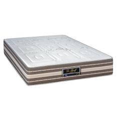 Colchão Solteiro Le Griff 78X188X33 - Sankonfort