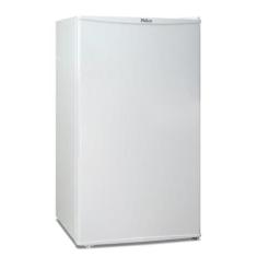 Frigobar Philco 93L Branco PFG114 110V, 110V