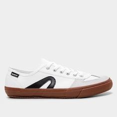 Tênis Rainha Vl 2500 Unissex-Masculino