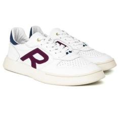 Tênis Reserva Go Rsv Type-r-Masculino