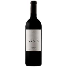 Vinho Vadio Tinto 2015 Portugal 750ml