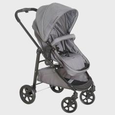 Carrinho de Bebê Olympus Galzerano