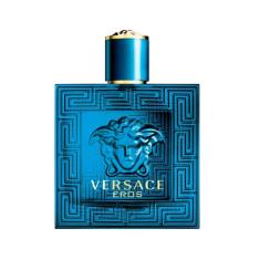 Perfume Versace Eros Masculino - Eau de Toilette