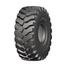 Pneu Advance Aro 15 GLR08 20.5R25 TL