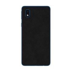Capa Adesivo Skin351 Verso Para Samsung Galaxy M01 Core
