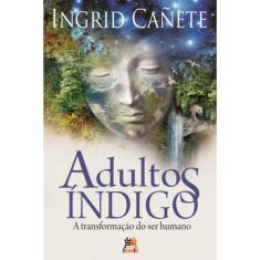 Adultos índigo