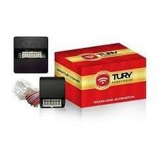 Modulo De Vidro Eletrico Tury Mohave Pro 4.61 Long R