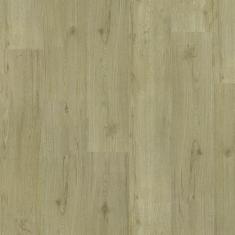 Piso Vinílico Colado EspaçoFloor Office Mild Maple Lion 3mm, Maple Lio