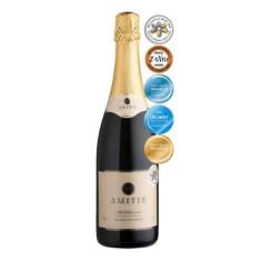 Espumante Amitié Brut 750 ml