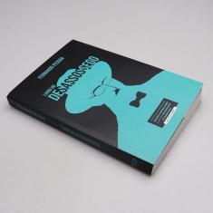 Livro do Desassossego  Fernando Pessoa