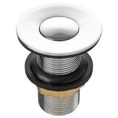 Válvula de Fechamento Pressão Meber 1612 7/8 - Meber Metais