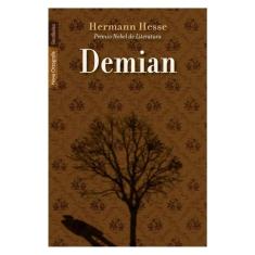 Demian (Edição De Bolso)