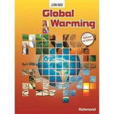 Learn About Global Warning