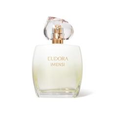 EUDORA IMENSI DESODORANTE COLONIA 100ml