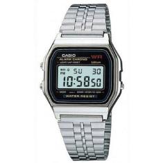 Relógio Casio Unisex Vintage A159WA-N1DF