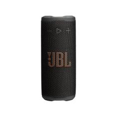 Caixa de Som JBL Grip Bluetooth Amplificada Portátil à Prova de Água 1