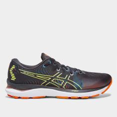 Tênis Asics Gel-Meteora Masculino-Masculino