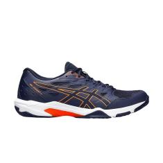 Tênis Asics Gel-Rocket 11 Masculino-Masculino