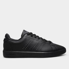 Tênis Adidas Advantage 2 0 Masculino-Masculino