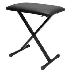 Banqueta Para Piano e Teclado Bt-10