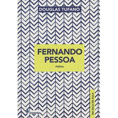 Fernando Pessoa na sala de aula: Poesia