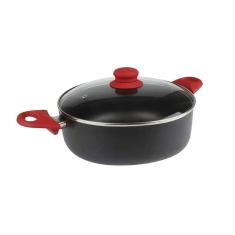 Caçarola Aroma Mor 20cm